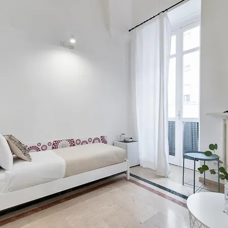 فندق مبيت وإفطار Incentro Comfort - Selection