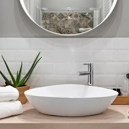 Incentro Comfort - Selection 3* Λέτσε