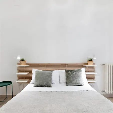 Incentro Comfort - Selection 3*