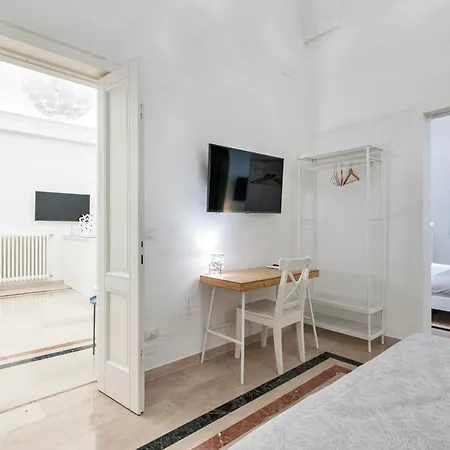Incentro Comfort - Selection Bed and Breakfast 3*