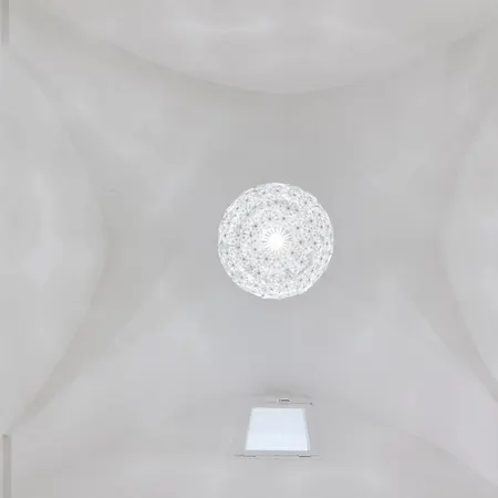 Incentro Comfort - Selection ليتشي