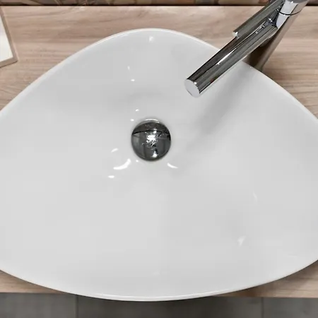 Incentro Comfort - Selection 3* Λέτσε