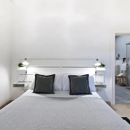 فندق مبيت وإفطار Incentro Comfort - Selection 3*