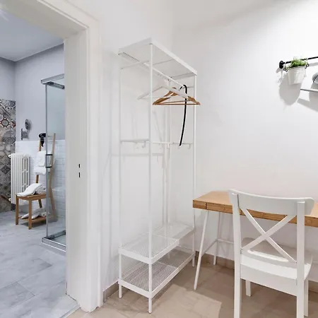 Incentro Comfort - Selection Bed and Breakfast Λέτσε