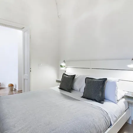 Incentro Comfort - Selection